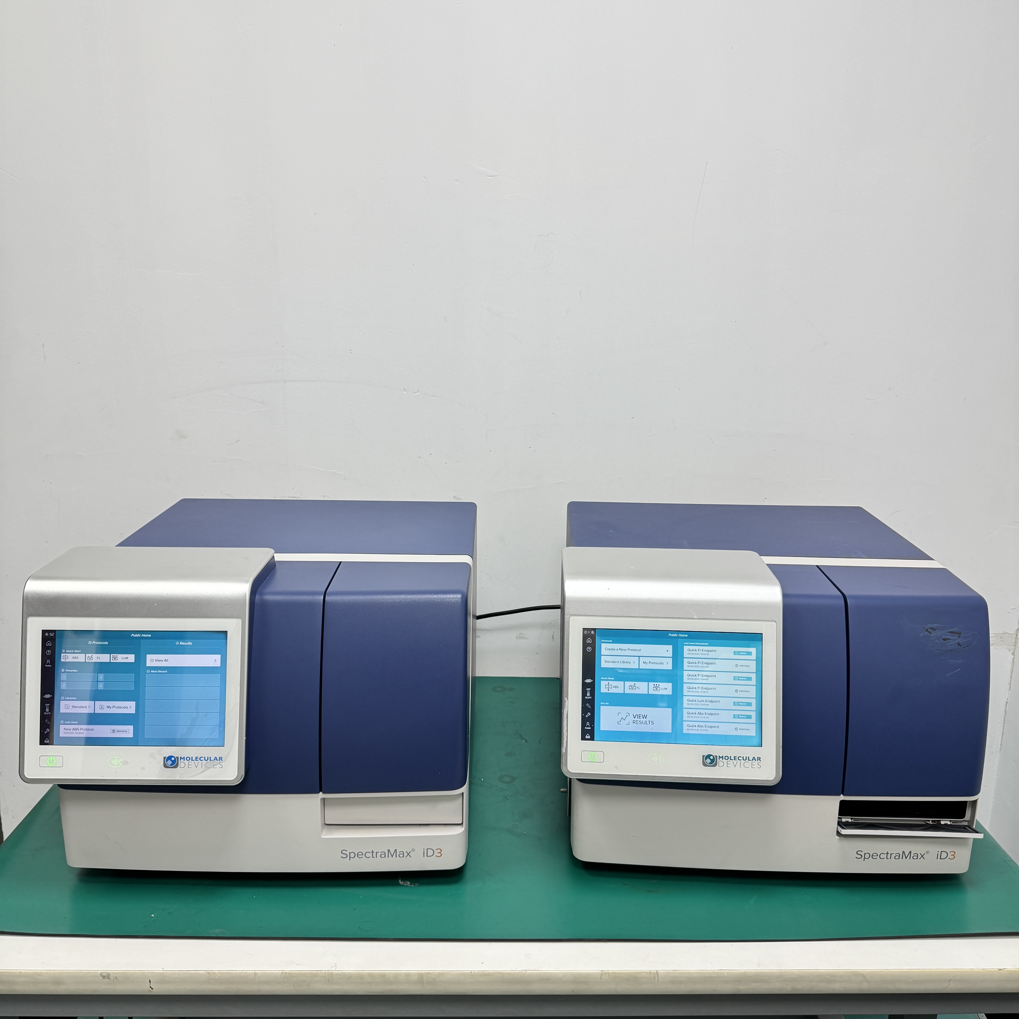 carbolite zero | tzf 12/38/400 | three zone tube furnace