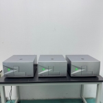tecan infinite M200 M200pro F200多功能酶标仪