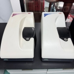 马尔文ZATE电位仪 nano-zs90 激光粒度仪