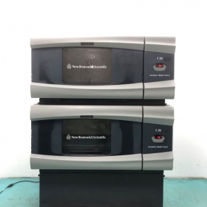 carbolite zero | tzf 12/38/400 | three zone tube furnace