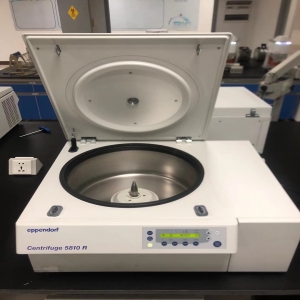 carbolite zero | tzf 12/38/400 | three zone tube furnace