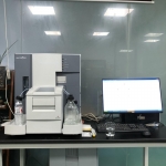 BiacoreT100大分子互作用仪