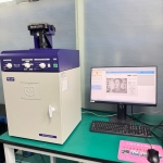 UVP EC3 化学发光凝胶成像仪