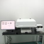 GE WAVE 25生物反应器