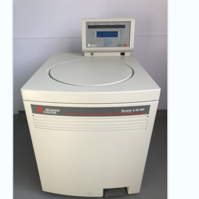 carbolite zero | tzf 12/38/400 | three zone tube furnace