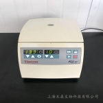 上海木森-二手赛默飞微量常温离心机PICO17