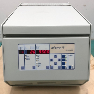 carbolite zero | tzf 12/38/400 | three zone tube furnace
