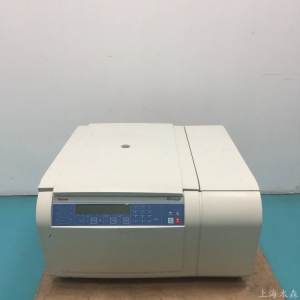 carbolite zero | tzf 12/38/400 | three zone tube furnace