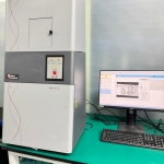 Alpha Innotech FC2化学发光凝胶成像仪