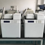 上海木森-二手Agilent安捷伦自动顶空进样器G1888