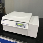 上海木森-eppendorf艾本德二手冷冻多功能离心机5810R 高速超速