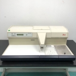 LEICA HI1120摊片机 徕卡加热台
