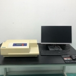 Molecular DevicesSPECTRA MAX GEMINIXS 荧光酶标仪多功能酶标仪