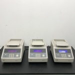 ABI 9700 普通PCR仪 96孔PCR仪