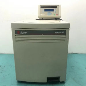 carbolite zero | tzf 12/38/400 | three zone tube furnace
