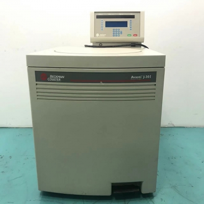 carbolite zero | tzf 12/38/400 | three zone tube furnace