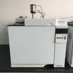 上海木森-二手安捷伦气相色谱仪7820A 液相/分析仪器