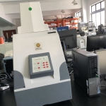 天能凝胶成像仪 Tanon 1600全自动数码凝胶图像分析系统