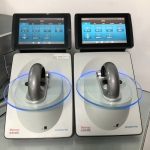 nanodrop OEN 超微量分光光度计