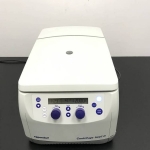 上海木森-二手艾本德Eppendorf 5427离心机 冷冻/超速/高速