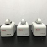 thermo nanodrop 2000超微量分光光度计