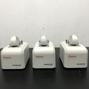 carbolite zero | tzf 12/38/400 | three zone tube furnace
