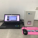 cellometer K2 细胞计数仪 荧光细胞计数仪 台盼蓝
