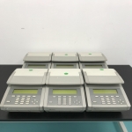 ABI 2720 普通PCR仪 梯度PCR仪