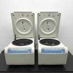 thermo st16 赛默飞常温离心机 低速离心机水平转子离心机