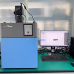 proteinsimple FluorchemFC3化学发光凝胶成像仪