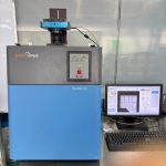 proteinsimple FluorchemHD2化学发光凝胶成像仪