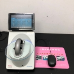 thermo nanodrop OEN 超微量分光光度计