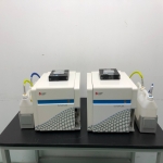 贝克曼CytoFLEXl流式细胞仪双激光8色