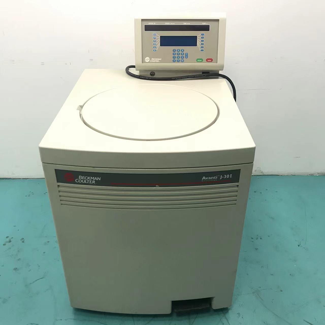 c48703d75d694cf9382e0ce4b0f716d